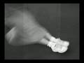 Roger Allen McGill - Swingsets in Heaven - Music Video (HQ)