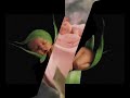 anne geddes 2
