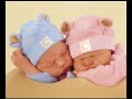 anne geddes 2