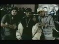 Clipse Ft Pharrell Williams - Grindin (Official Video)