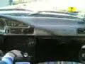 Scart 2007 2007