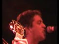 BhangLassi - Geezers and Breezers - Live at the Hopetoun