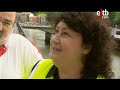 Aquella Aste Nagusia: El origen de las fiestas de Bilbao