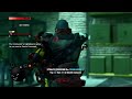 Prototype 2 - Gameplay Walkthrough - Part 4 - MUTATIONS (Xbox 360/PS3/PC) [HD]