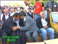 Sarız MHP