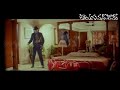 All Rounder - Comedy05