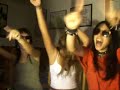 Uh ih uh ah ah, ting tang wallawallabingbang Uh ih uh ah ah, ting tang wallawallabingbang