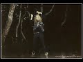 Tribute to Per Yngve Ohlin aka Dead