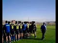 asteras zairi asteras zairi