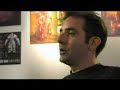 wow-wrath-of-the-lich-king-preview-part-1.html