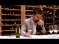 Click here to watch this video SWE2012 Clarion 2009 Mexico