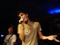 No ducky - paraiso proibido
