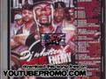 videos de eminem - Rhymin With Proof ft. Proof o - Freestyles 2