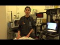 Click para Ver : Test de BAER