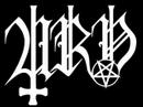 URN - Possessed by Satan