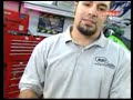 KX250F Valve Adjustment KX250F Valve Adjustment
