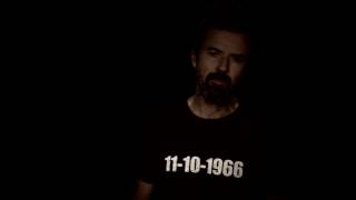 Jarabe de palo en Cambrils el August de 10, 2017 en notikumi Jarabe de palo en Cambrils el August de 10, 2017 en notikumi