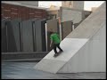 Just Some Tricks...