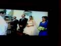 videos de Boda chuchis (Shay y Anita)