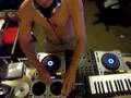 Trevor Nygaard - EVS_016 vid