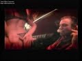 CRONITE - IT AIN�T IN VAIN (2002)