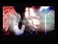 CRONITE - IT AIN´T IN VAIN (2002)