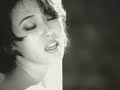 ???-?? ??(Jang Hye Jin-Dialog Of Dream) ???-?? ??(Jang Hye Jin-Dialog Of Dream)