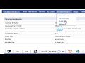 How to set the Virtual PBX in Virtualphoneline.wmv