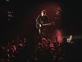 Tom DeLonge sings 'There Is'