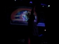 Richie Santana & Peter Bailey @ Ruby Skye
