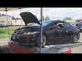 Dyno Time 2