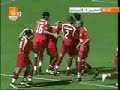 bahrain gool V.S AUS hussain ali pile