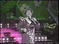 Bonito vals de la  señora teresa velasquez  e interpretado por una de las grandes de la jarana Lucila Campos
