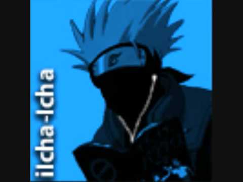 hinata shikamaru