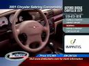 Episode #17 Oxford Dodge Chrysler Jeep
