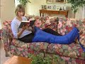 LymphaCare Bio Compression Lymphedema Pumps 800-288-1801