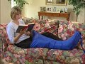 LymphaCare Bio Compression Lymphedema Pumps 800-288-1801