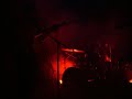 portugal. the man - bellies are full