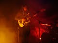 portugal. the man - bellies are full