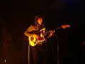 portugal. the man - bellies are full