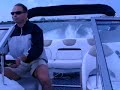 Doral sunquest 190