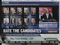 BREAKING: RON PAUL WINNING MSNBC *RATE THE DEBATE* POLL!!! BREAKING: RON PAUL WINNING MSNBC *RATE THE DEBATE* POLL!!!