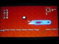 bad gameplay footage of a game i stumbled across on an outing from the asylum, if only i had the poster.....