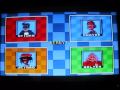 bad gameplay footage of a game i stumbled across on an outing from the asylum, if only i had the poster.....
