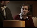 Bud Light Wine & Cheese Party Commercial