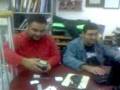 videos de los paquitos del barrio