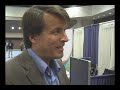 Another GEM from CableNEXT Another GEM from CableNEXT