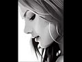 One Last Cry One Last Cry