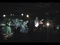 will you still love me tomorrow.
graham is in excellent voice on this.
the band is rocking.
classic moment caught on tape!!