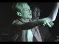 Taz Taylor Band & Graham Bonnet - Will You Still Love Me